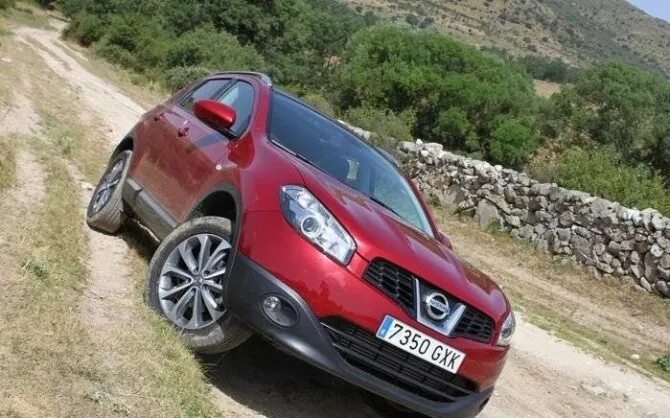 Nissan qashqai технические. Nissan qashqai технические. Nissan qashqai 2014. Nissan qashqai. Ниссан кашкай 2021.