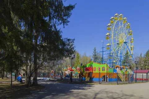 Йошкар ола сайт колесо