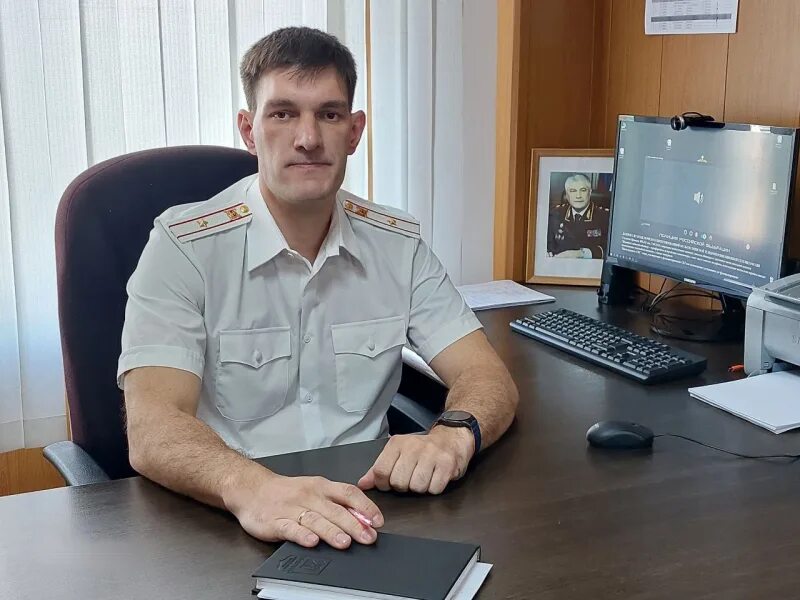 Начальник оп 9 екатеринбург. Начальник кировского отдела полиции новосибирска. Отдел полиции no 8 начальник. Отдел полиции 8 кировский. Отдел полиции no 8 начальник.