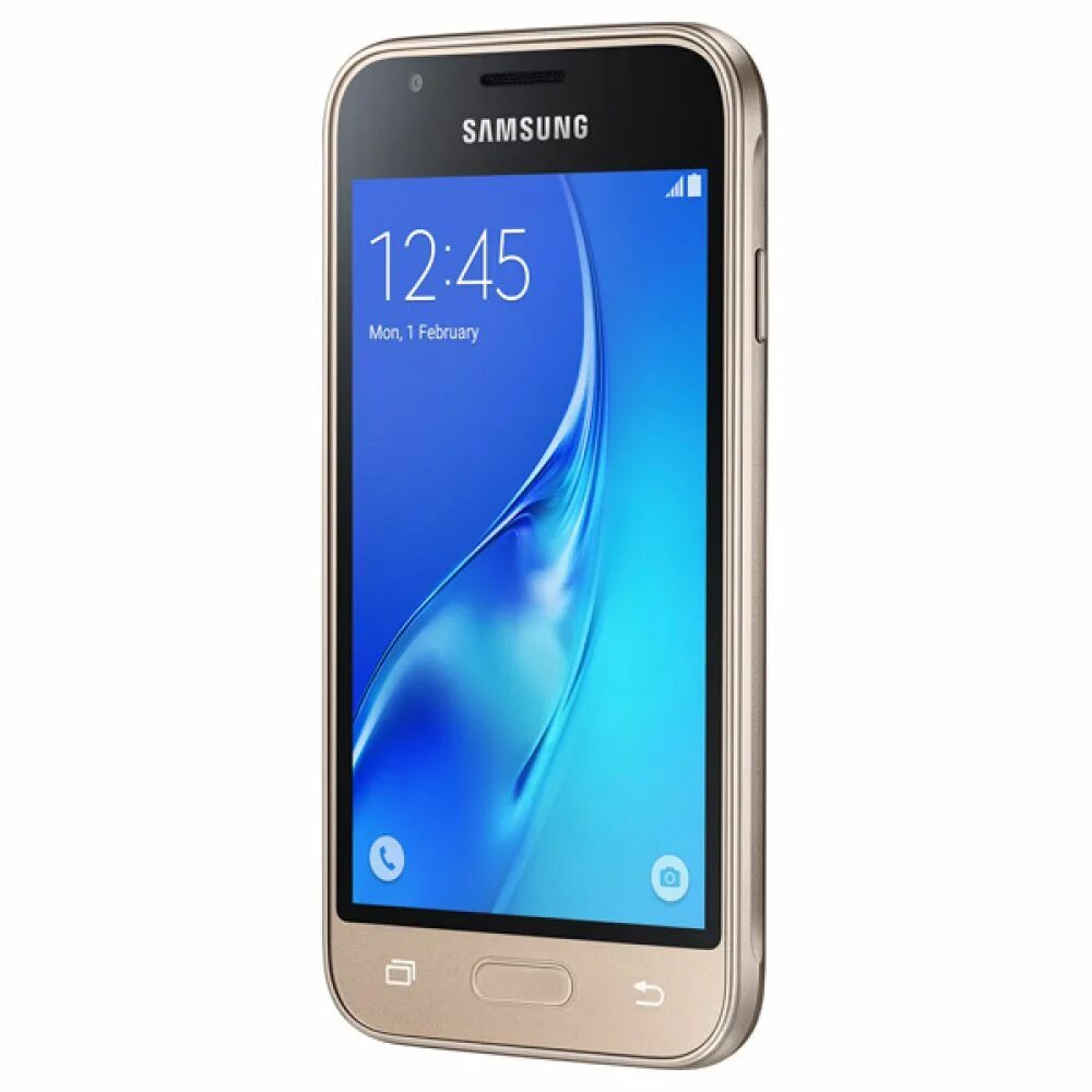 Samsung SM-j105h. Samsung Galaxy j1 Mini 2016 (SM-j105h). Samsung Galaxy j1 Mini 2016. Смартфон Samsung Galaxy j1 Mini SM-j105h. Купить галакси j1