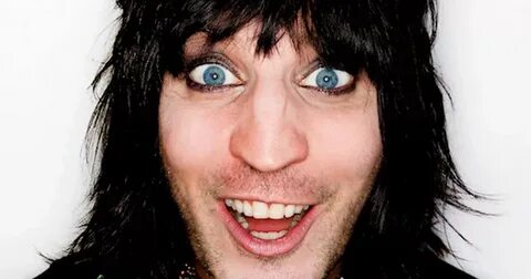 Отзывы fielding