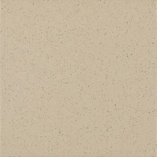 Керамическая плитка 300х300