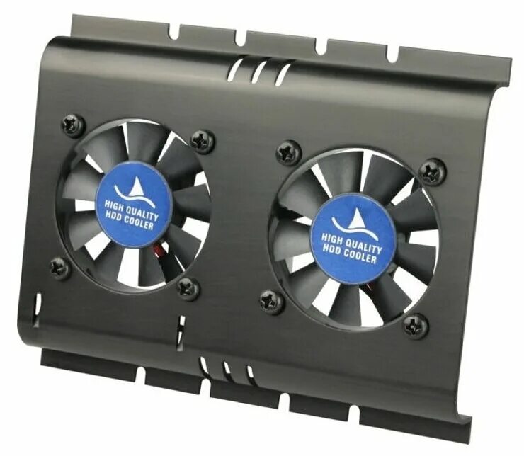 5. Вентилятор жесткого hdd 3. 5. 5 inch ssd hdd adapter. 5 inch to 3.