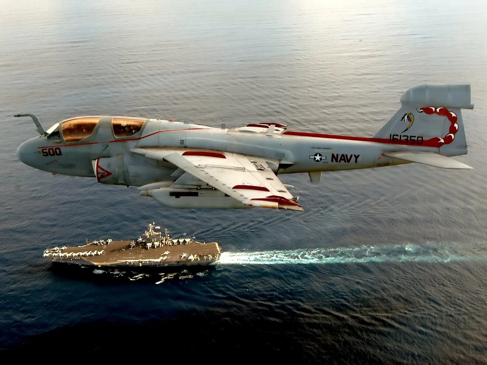 Самолет июнь 1. EA-6b Prowler ВМС США. Grumman EA-6 Prowler. Нортроп Грумман EA-6b Праулер. Самолет EA-6b Prowler.