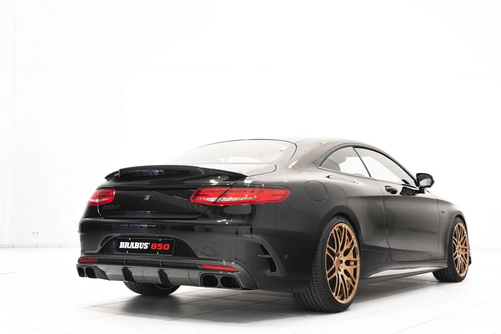 Mercedes s coupe brabus 800. Brabus s900 coupe. Mercedes benz brabus 850. Mercedes benz brabus 850. Mercedes coupe brabus.