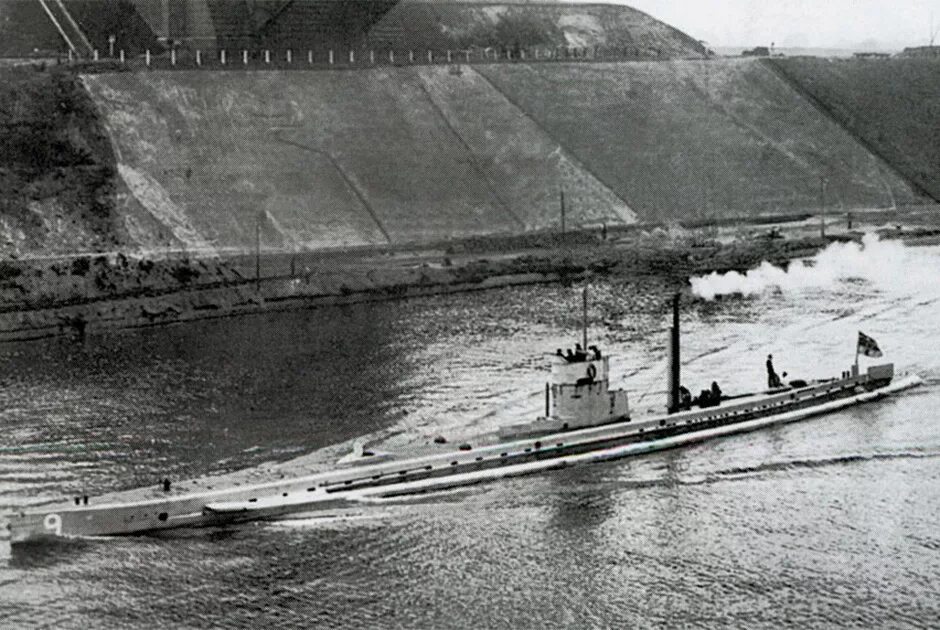 A u 9 9 m r. U-9 подводная лодка. Германская субмарина u-9. Германская подлодка u-9. Подводная лодка u9 1910.