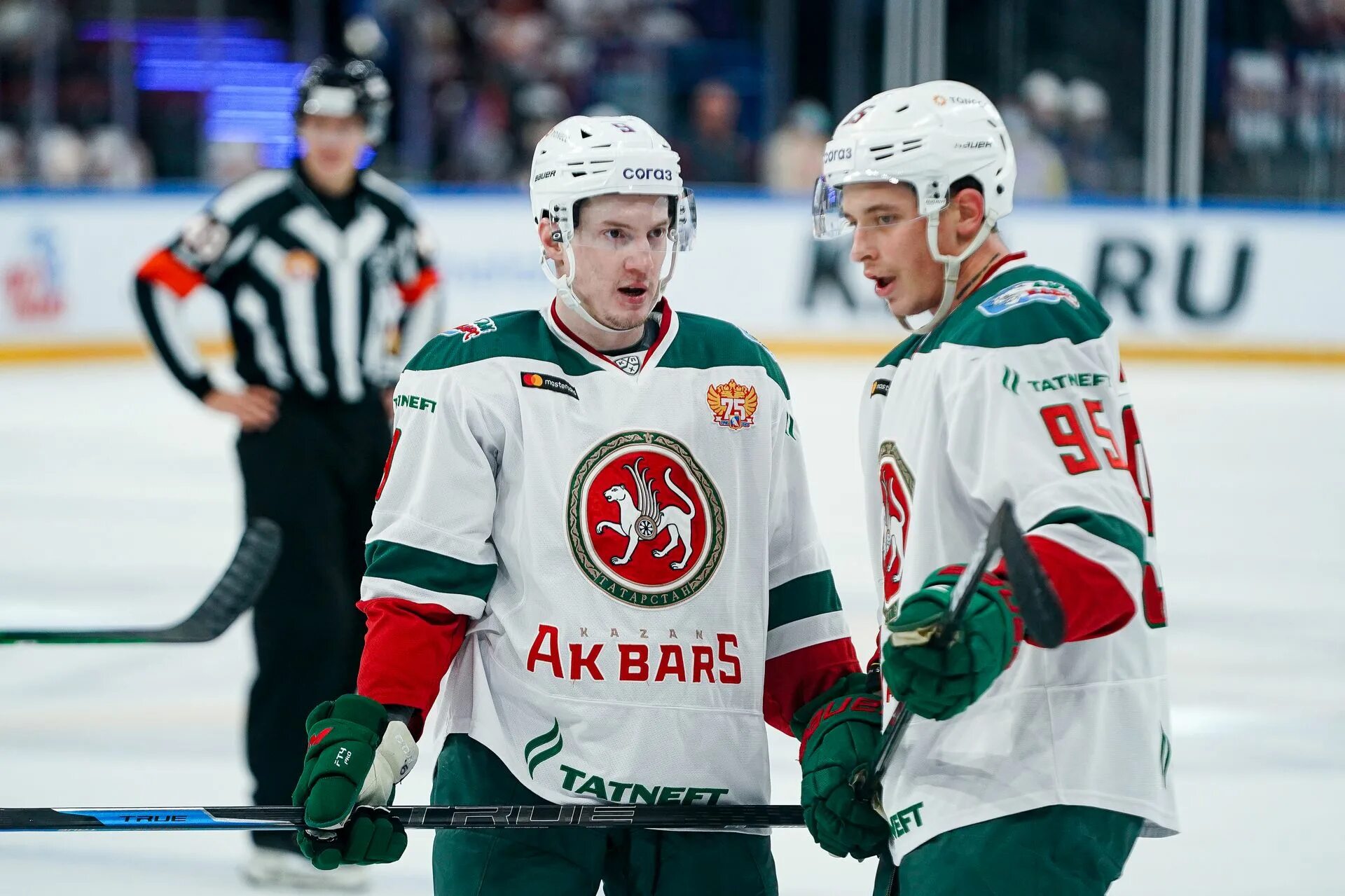 Ак барс динамо матч сегодня. Кагарлицкий ак барс. кагарлицкий фото.