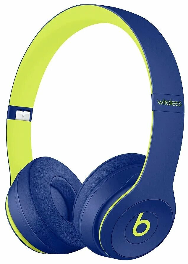 Наушники Bluetooth Beats solo3 Wireless. Beats наушники беспроводные накладные solo3. Beats solo 3 Wireless. Наушники беспроводные Beats solo 3.