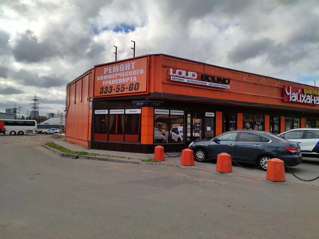 Выборгское шоссе 212 на карте. Парголово, выборгское ш. Санкт петербург выборгское шоссе 212. 212ж. Шинсервис санкт-петербург выборгское шоссе 212ж.