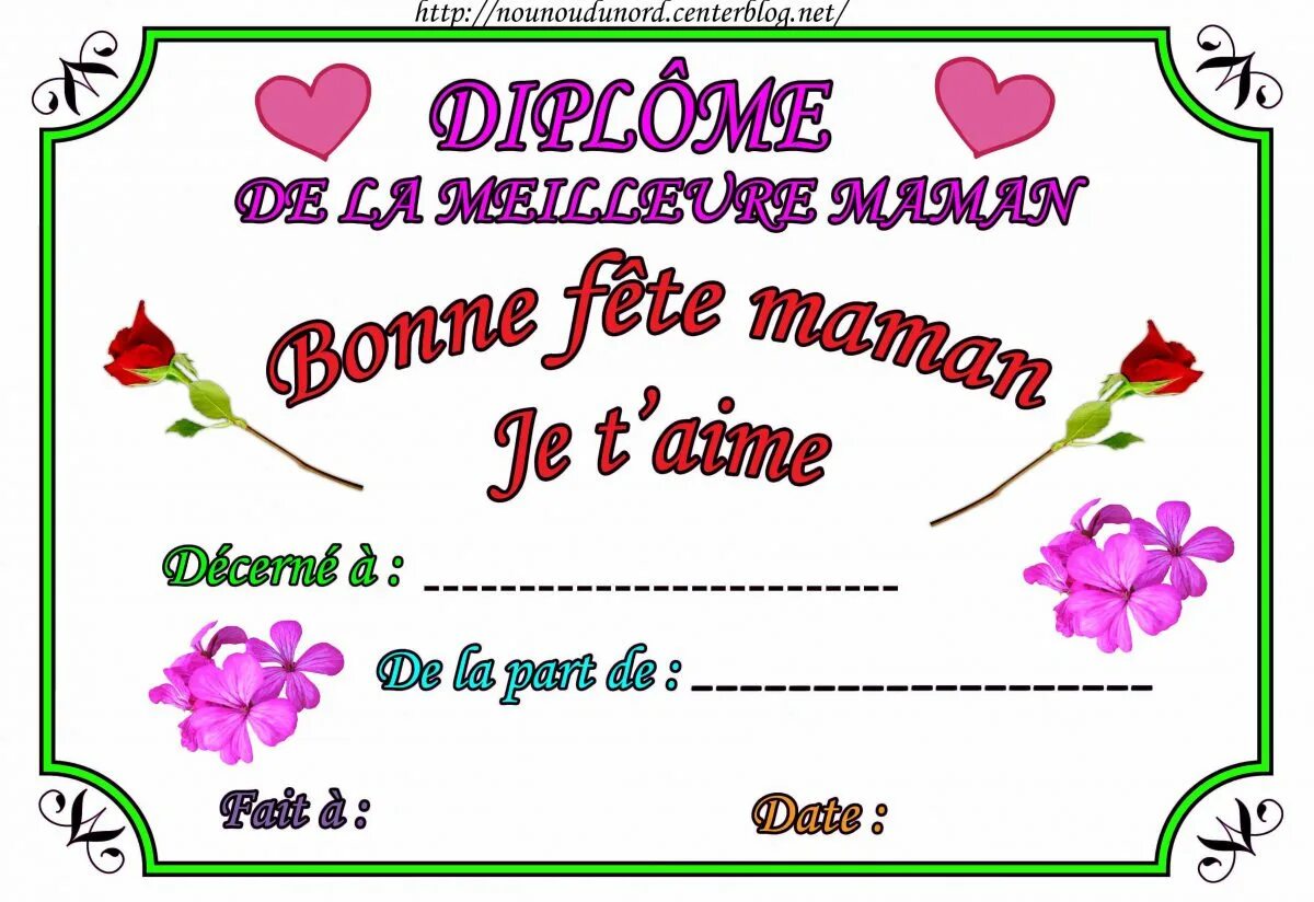 La fete d'anniversaire. Париж открытка Joyeux anniversaire. Fetes картинка. Bonne fete maman раскраска. Bonne fete перевод