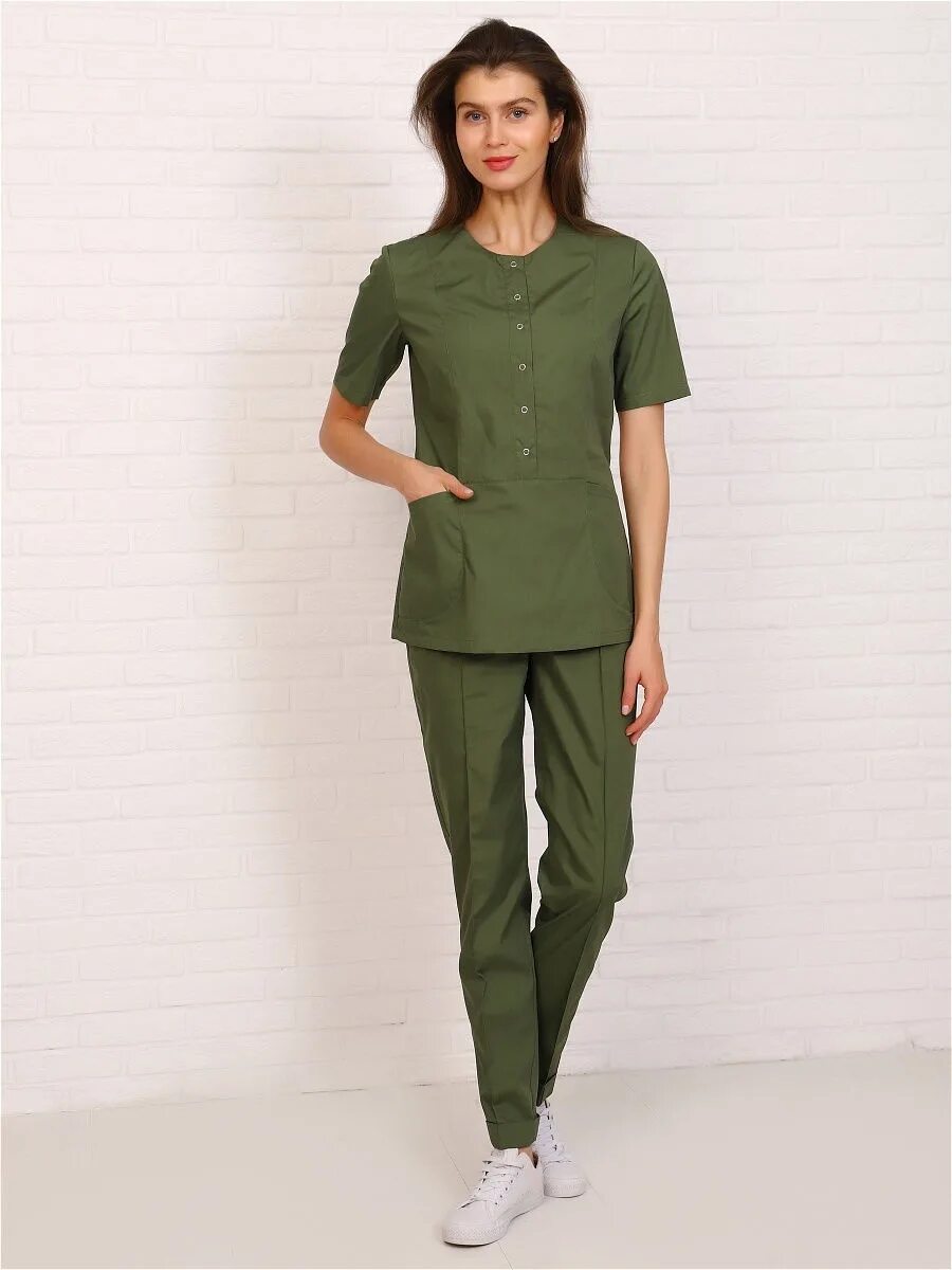 Элитхак. Элитхак. Костюм летний shaman elit твил хаки. Костюм payer элит барьер new. Медицинский костюм цвета хаки.