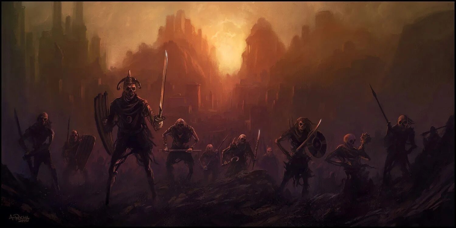 покорение сибири ермаком. бой под шенграбеном 1805 года. сражение при сакраменто. джо аберкромби шанка. спарта пелопоннесская война.