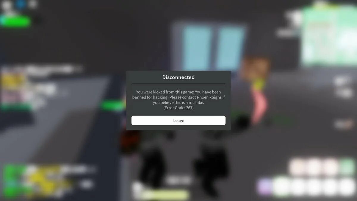 Error ban. Бан РОБЛОКС. Забанили в РОБЛОКС. Скрин БАНА В РОБЛОКС. РОБЛОКС сбой.