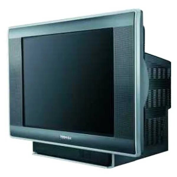 Телевизор Toshiba 21lsr78 21". Телевизор ЭЛТ Toshiba 21 дюйм. Телевизор Toshiba ЭЛТ 2150. Телевизор Тошиба кинескопный.