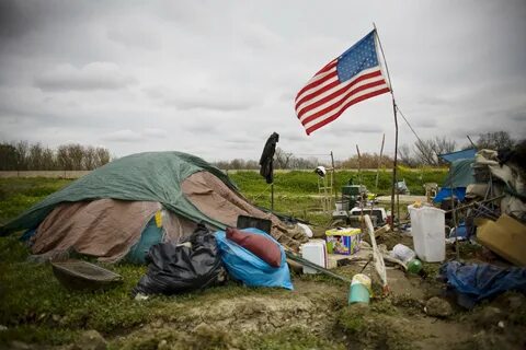 Пресная в сша