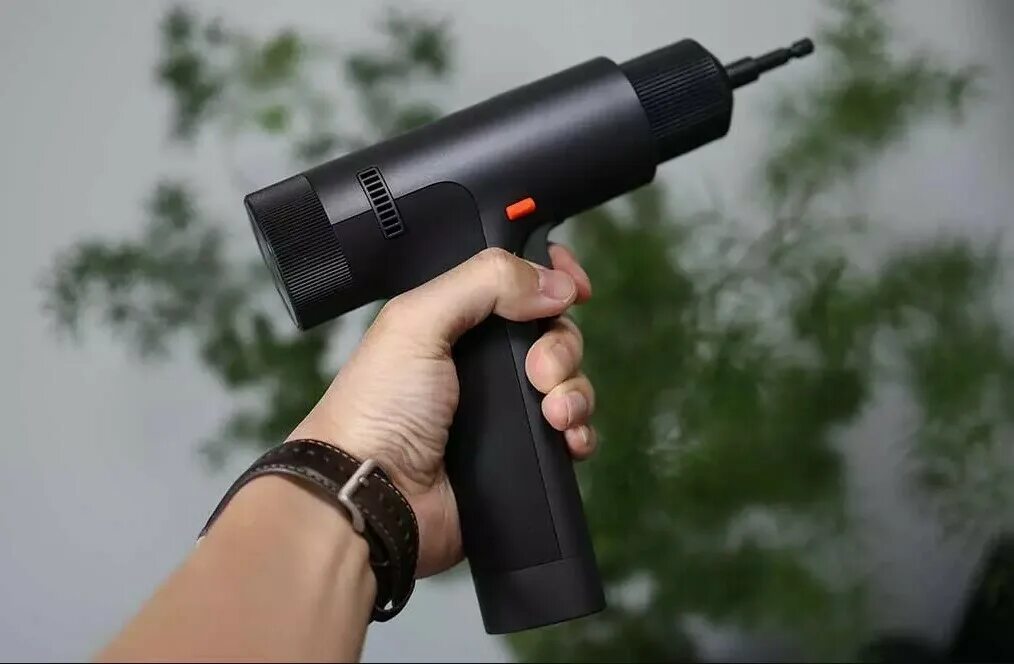 Бормашина xiaomi. Xiaomi acki andiroyut. Mijia brushless. Mijia brushless. Xiaomi mijia brushless smart home electric drill.