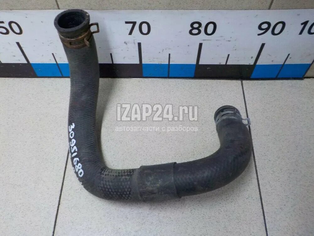 патрубок рав 4 aca20. патрубок радиатора рав 4 2000 года. нижний патрубок радиатора рав 4. верхний патрубок тойота рав 4 2003. патрубок для рав 4.