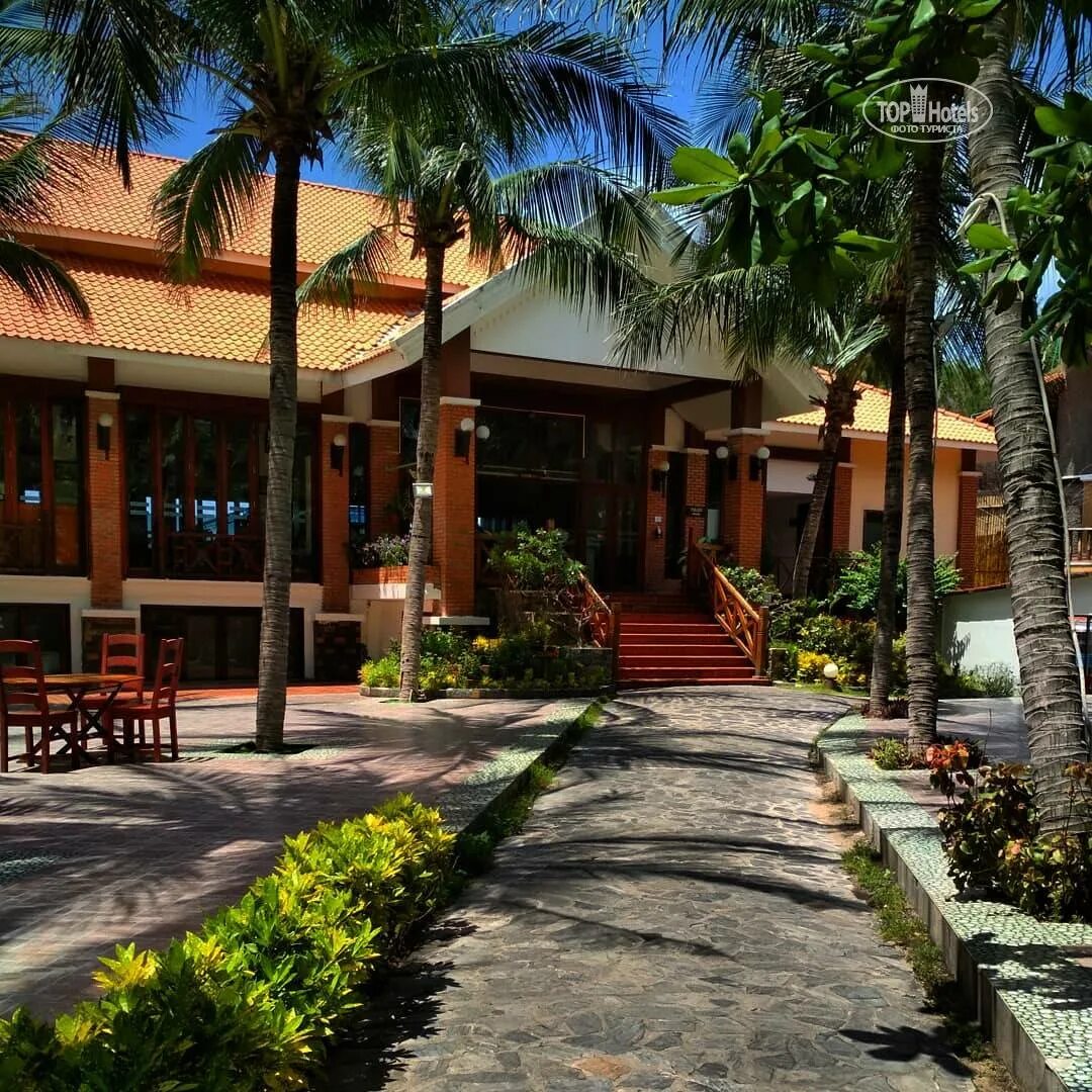 Муйне вьетнам рыбацкая деревня. Mui ne beach. Вьетнам муй нэ. Дессоле вьетнам фантьет. Mui ne beach.