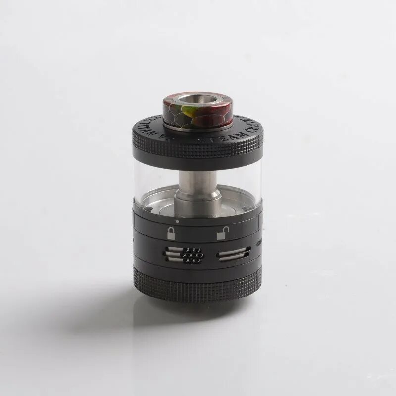 Titan v2 rdta. Aromamizer titan v2 rdta. Steam crave aromamizer titan rdta. Steam crave aromamizer titan v2 rdta 32ml. Steamcrave titan v2 kit.