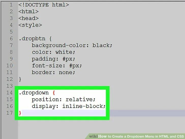 Сделать меню сайта html. Выпадающее меню html. всплывающее меню css. выпадающий список html css. хтмл меню горизонтальное.