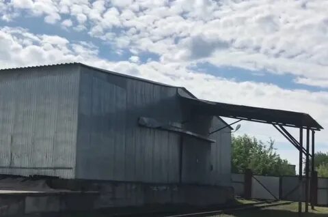 Вакансии нововятска