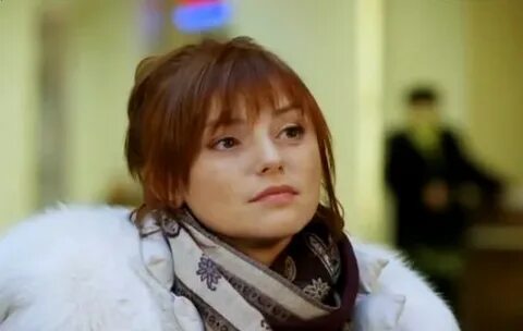 Xonanda Valeriy Leontievning jinsiy orientatsiyasi