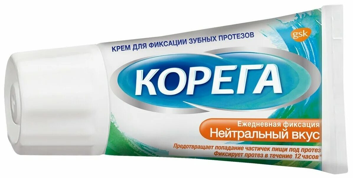 Крем для зубных протезов отзывы покупателей. S. Протезов экстра сильный мята 40мл. Зуб. Корега крем для фиксации зубных протезов экстра сильный мятный 40.