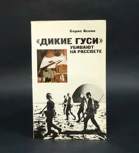 Дикие гуси убивают на рассвете. Дикие гуси убивают на рассвете книга. Книги про диких гусей. Дикие гуси аудиокнига