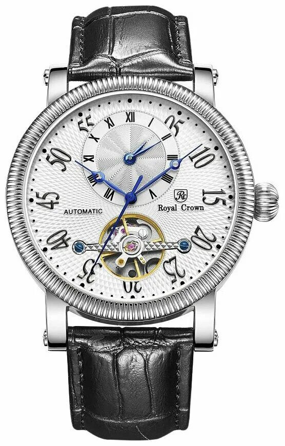 Royal crown 8301s-e-rsg-11, механические. часы краун. Royal crown часы. часы royal crown женские 3821l. наручные часы royal crown 3789rdm.