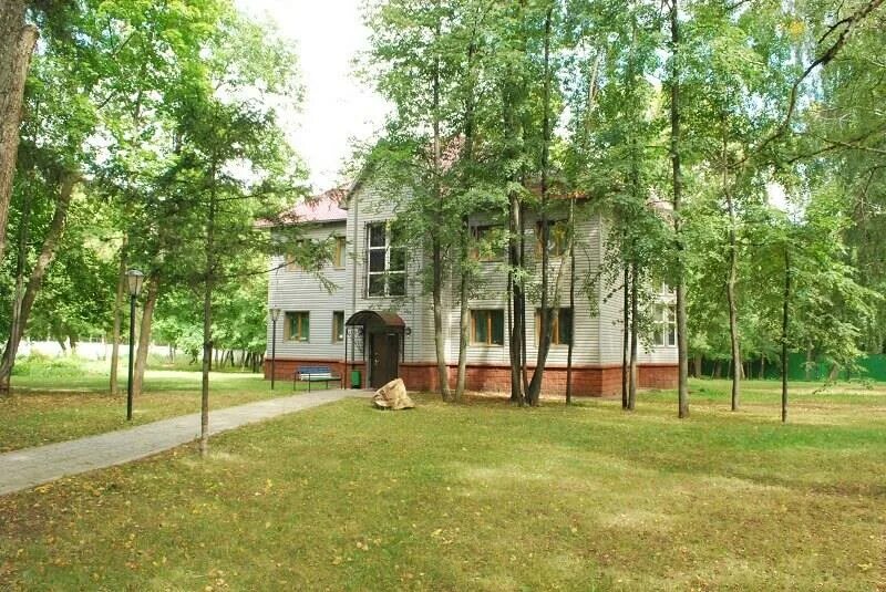 Зеленая роща чернолучье. Зелёная роща санаторий уфа. зелёная роща санаторий омск. цвт зеленая роща чернолучье. профилакторий зеленая роща омская область.