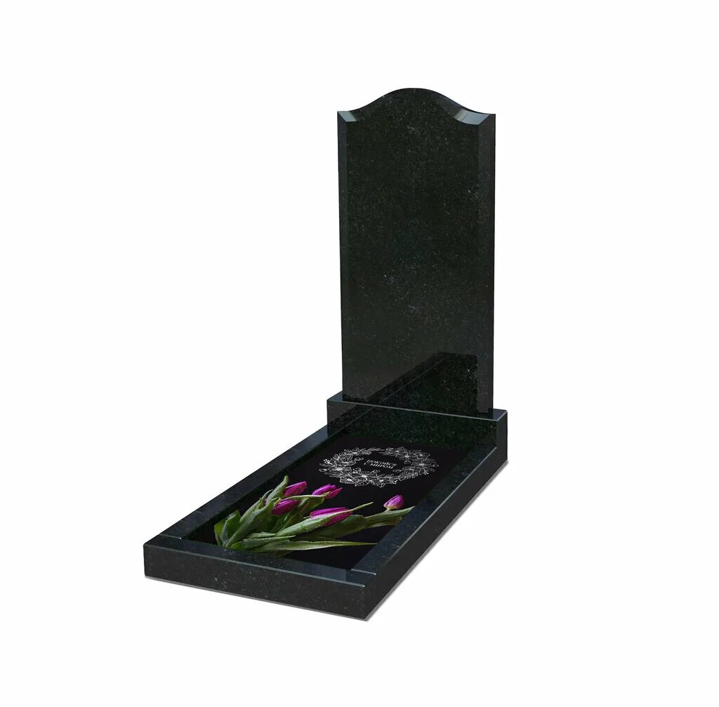 мемориальный комплекс из габро диабаза. мемориальный комплекс диабаз гранит. изготовление памятников на могилу в спб. мемориальный комплекс прайм гранит на могилу 28. гранитные памятники габбро диабаз.