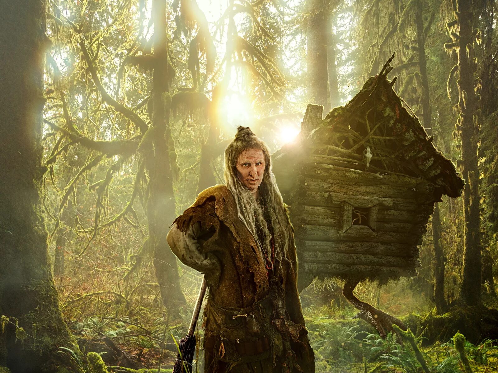 последний богатырь: корень зла (2020). последний богатырь 2 финист ясный сокол. последний богатырь: корень зла фильм 2020. сказка последний богатырь 2. последний богатырь 2 корень зла фильм.