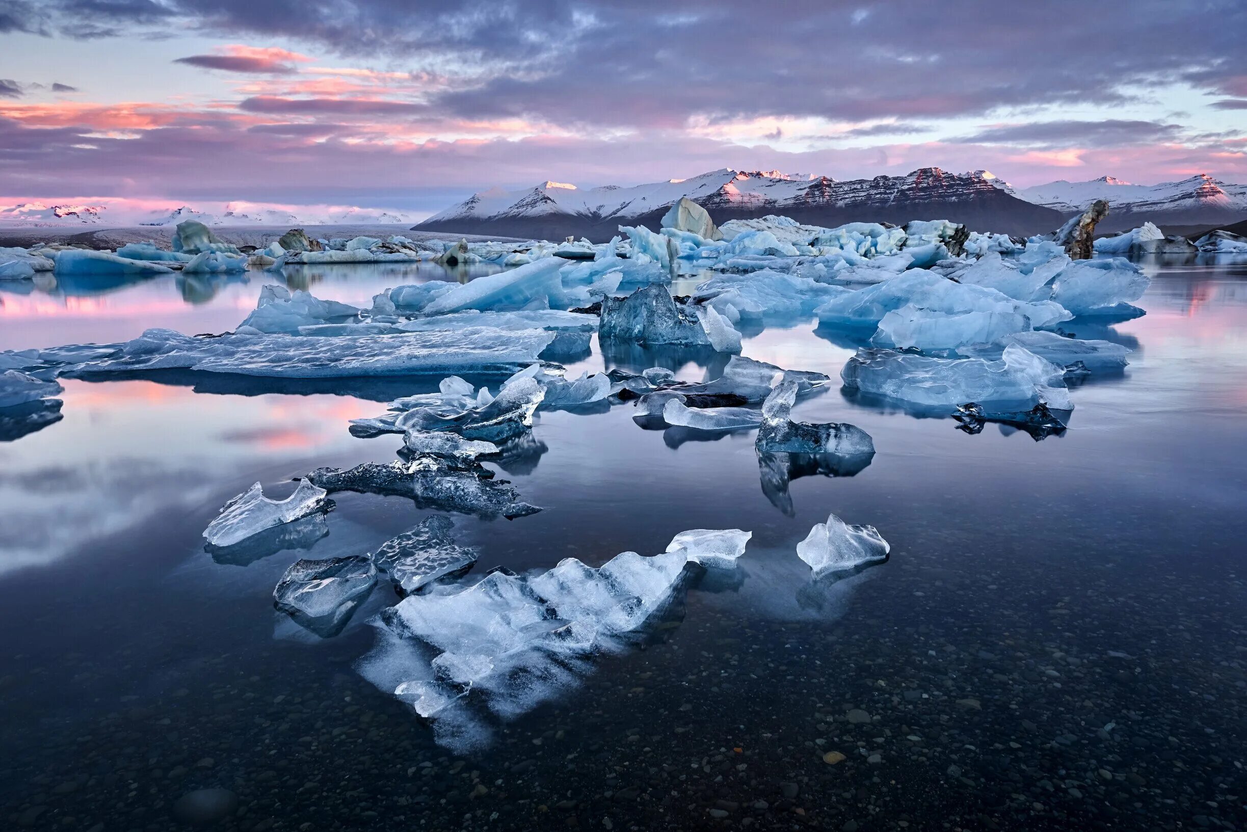 Ледниковая Лагуна Исландия. Jokulsarlon Glacier Lagoon. Ледяная Лагуна Исландия. Ледниковая Лагуна Йокульсарлон фото Исландия.