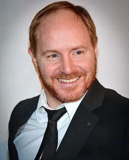 Morgan википедия