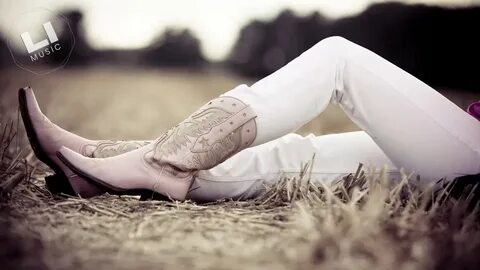 Boot feet