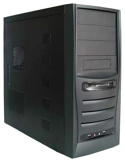 Как называется компьютерный блок. Системный блок superpower 2000. корпус super power pentium 4. корпус codegen 2003. компьютерный корпус codegen superpower qori 3335 600w black.