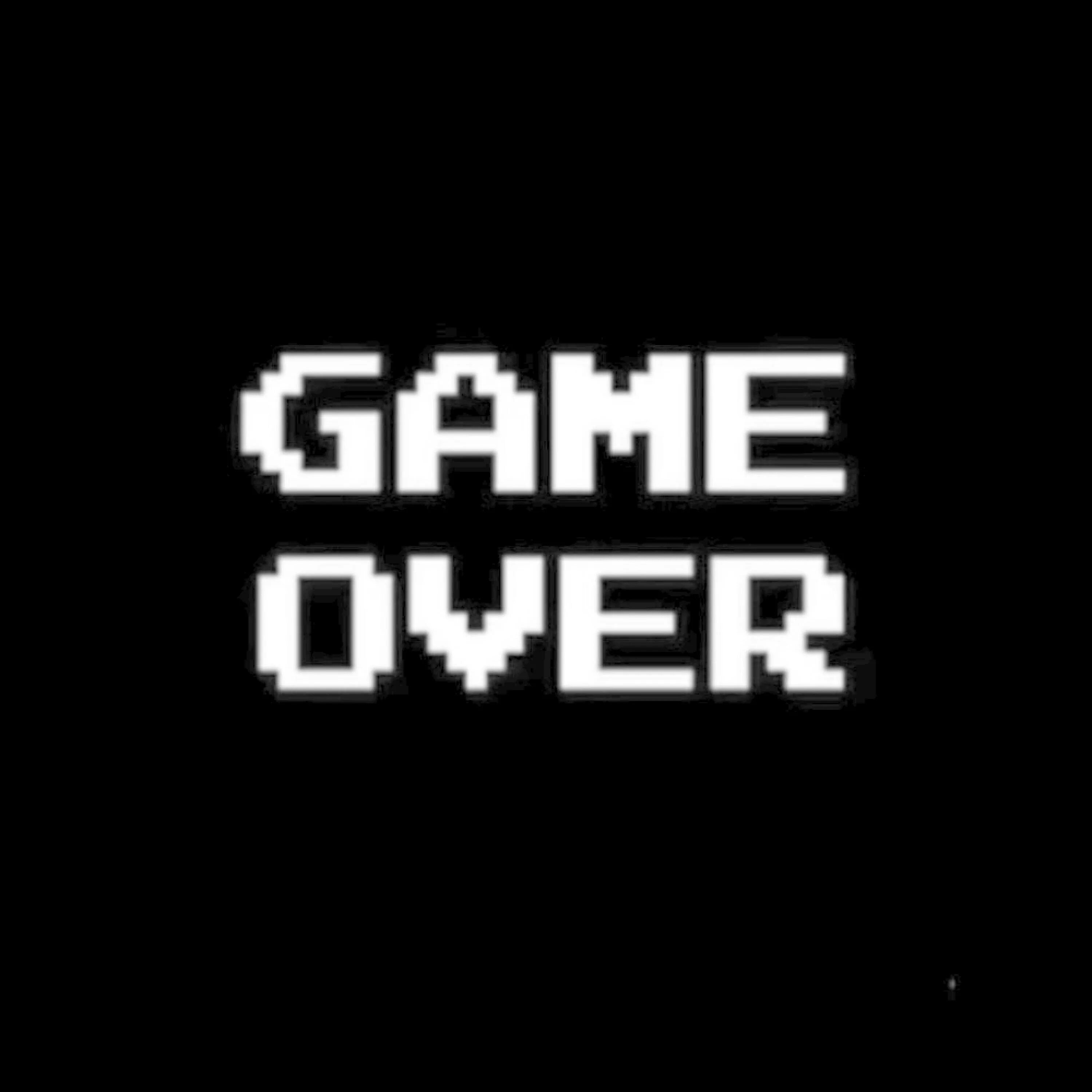 овер приложение. фразовые глаголы с to. фразовый глагол to do. Take after фразовый глагол. фразовые глаголы take с переводом.