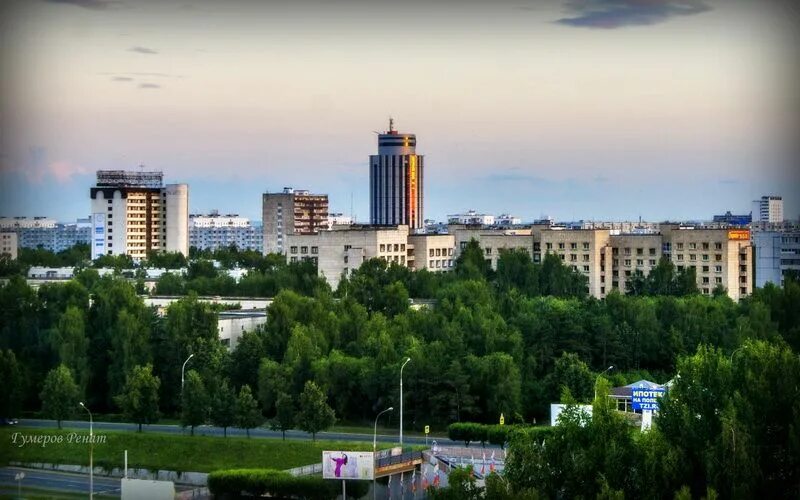 Время в городе набережные челны. Город набережные челны. набережные челны пейзажи. набережная в набережных челнах. пейзажи города набережные челны.