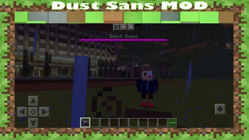 Андертейл мод на андроид на русском. Undertale мод на графику. undertale mod tool. undertale nsfw mods.