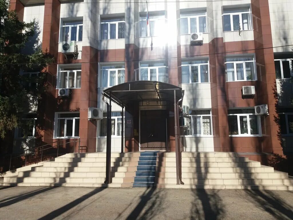 Мировые судьи краснокамск. Данковский судебный участок 2. Данковский судебный участок 2. Данковский судебный участок 2. Улица чапаева дом 2 город данков.