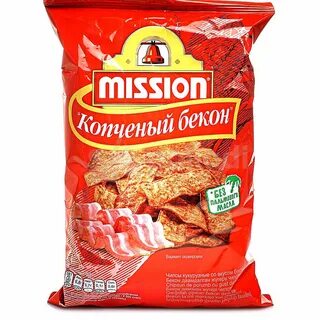 Г бекона 150 г