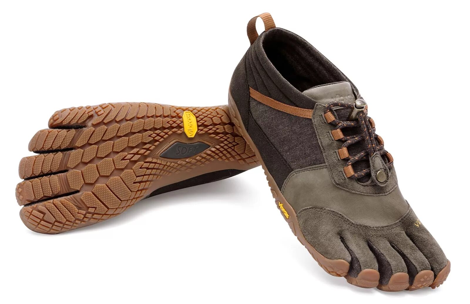 Мокасины Vibram FIVEFINGERS. Vibram FIVEFINGERS Trek Ascent. Vibram FIVEFINGERS женские. Vibram FIVEFINGERS KSO Trek. Купить обувь s