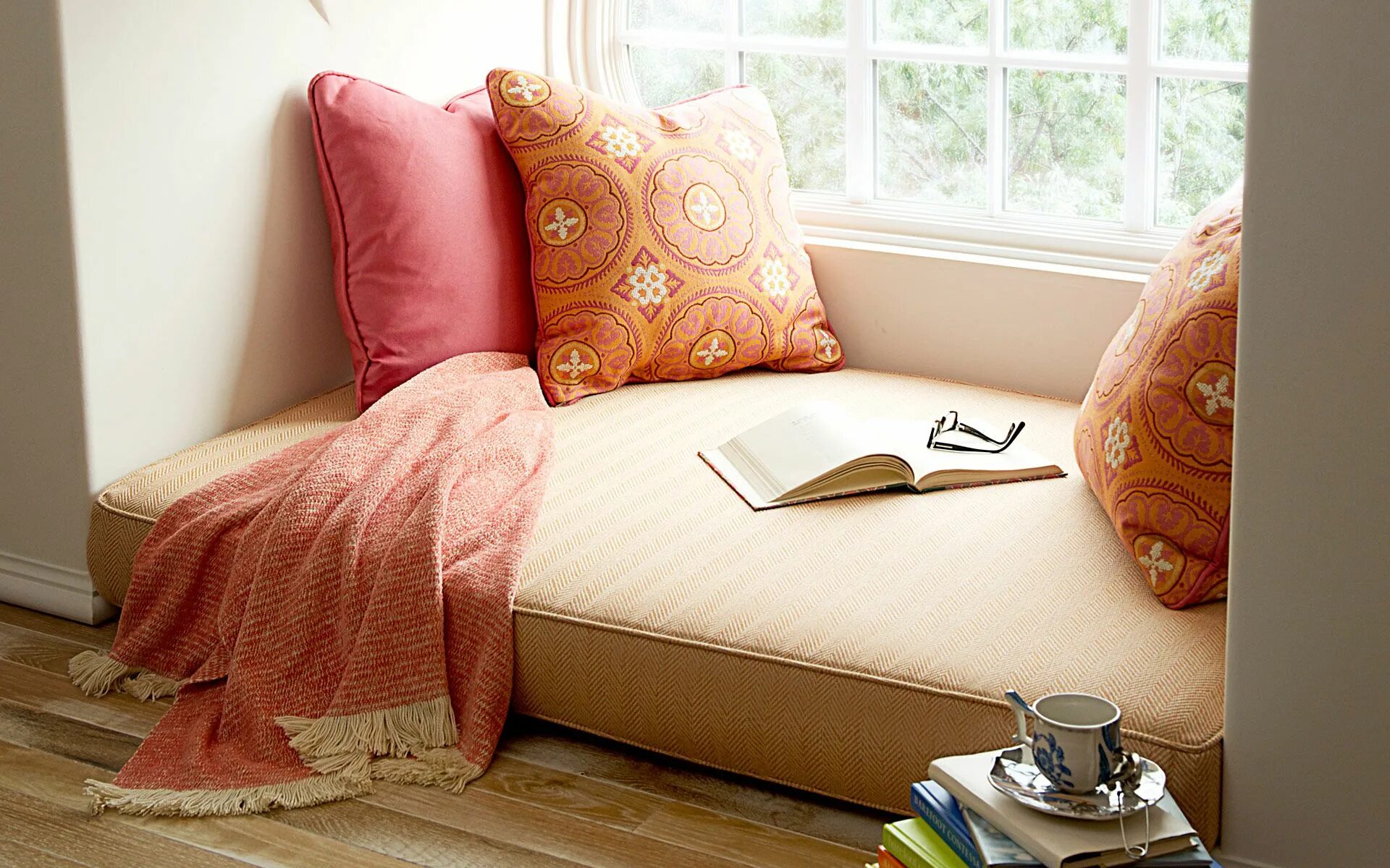 самое уютное место. новое видео уютный уголок. качели для дачи. новое видео уютный уголок. уютный диван.