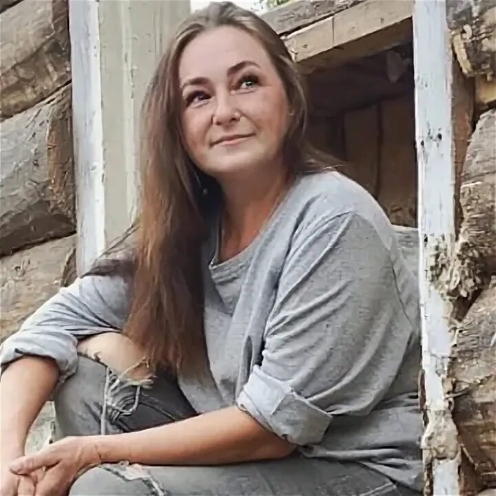 Ирины лобач. Ирины лобач. Ирины лобач. Фигуренко белово. Ирины лобач.