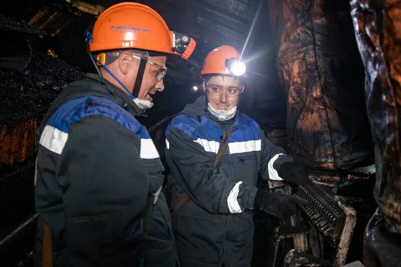 Логотип распадской угольной компании. Оао распадская. Распадская угольная компания. Шахта распадская междуреченск. Распадская угольная компания офис.