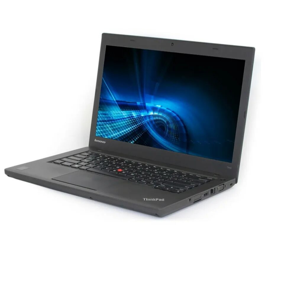 Lenovo thinkpad 14 i5. Lenovo t440. thinkpad t440. lenovo thinkpad t440p. lenovo 440 thinkpad.