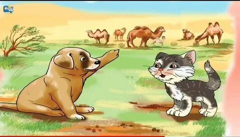 Сургут ВКонтакте секс топтары