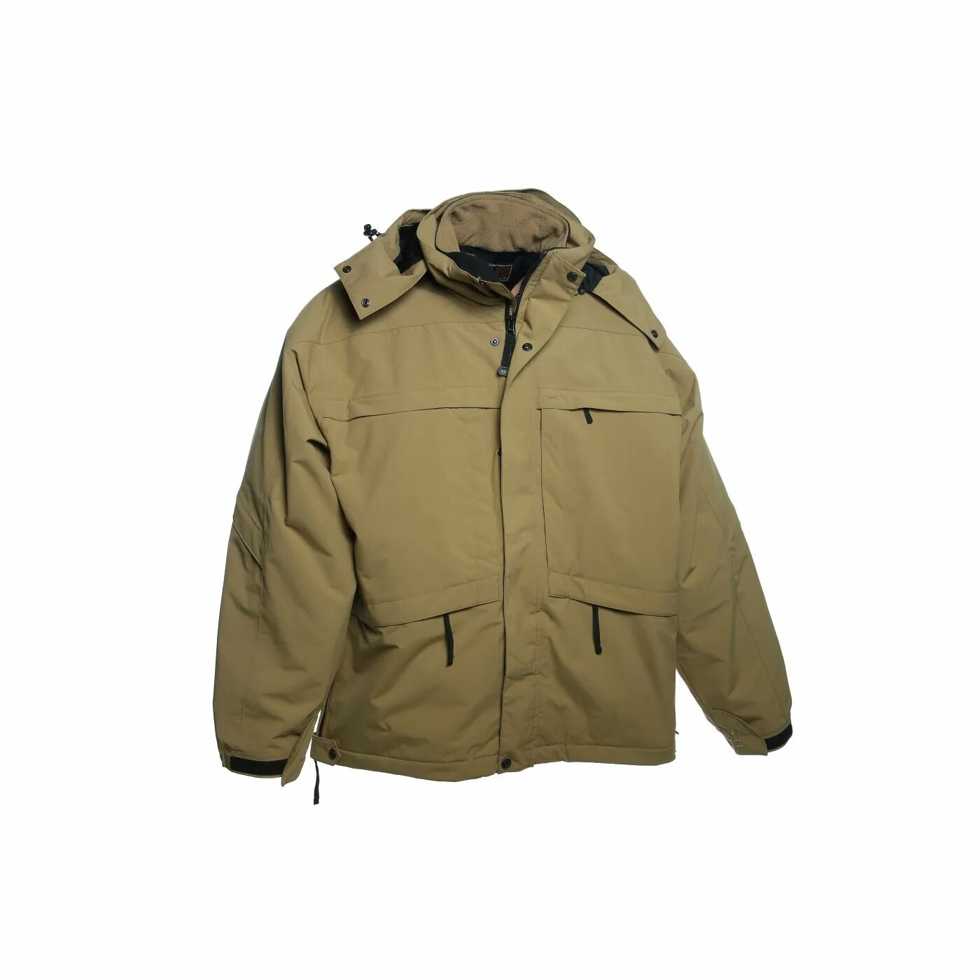 11 tactical series куртка. 11 tactical. 5. 11 tactical aggressor parka. куртка 5.