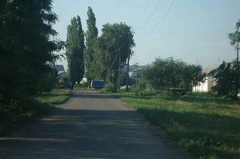 Села но