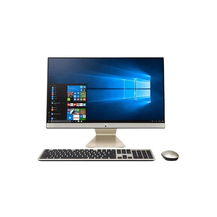 Asus vivo aio. Моноблок ASUS m241dak-ba126t. ASUS all in one v220ia. Моноблок асус 21.5 дюйма ЕСЕЕ. ПК асус m241dak-b155t.